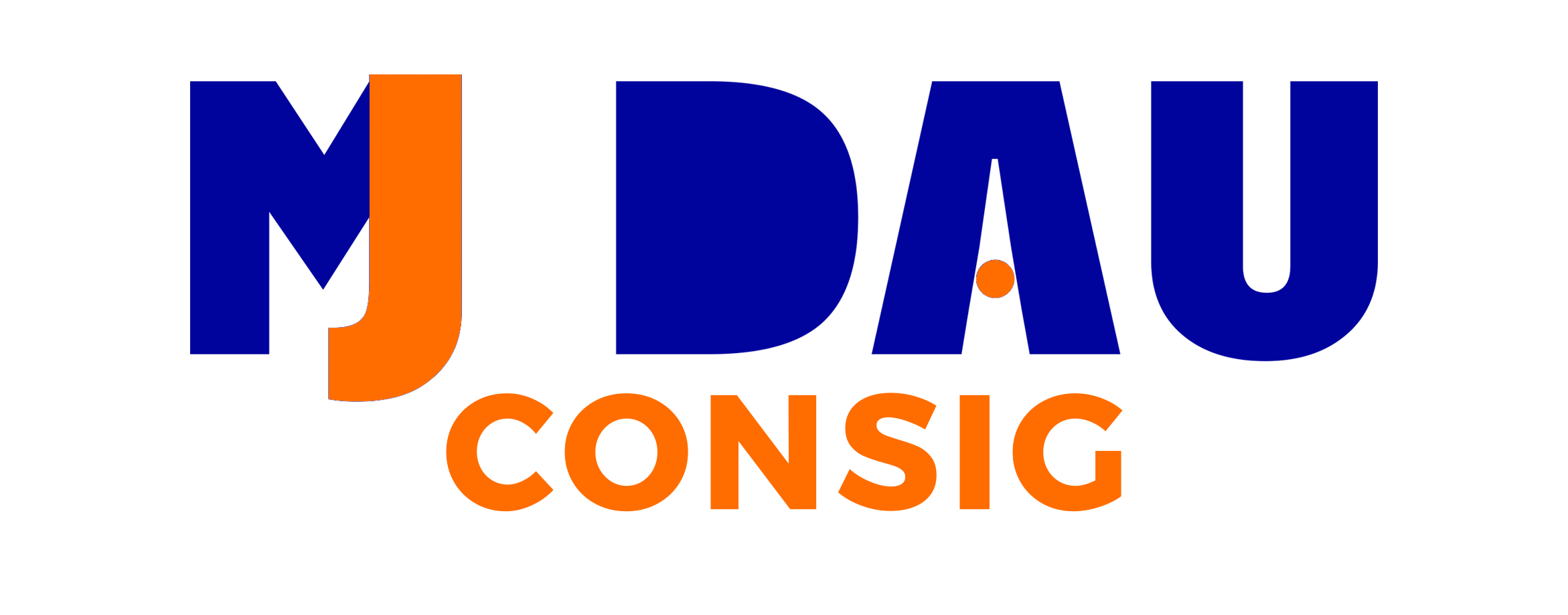 MJ DAU Consig